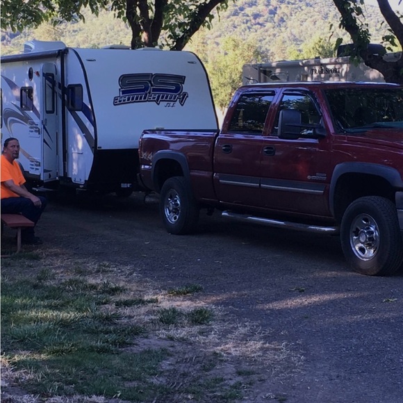 Enjoy your Life! - Picture 10 of 15